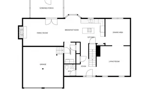 21 Kelly Way, Stafford, VA 22556 - Photo 42