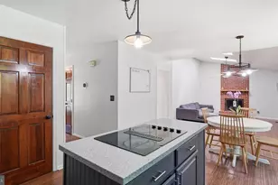 21 Kelly Way, Stafford, VA 22556 - Photo 6