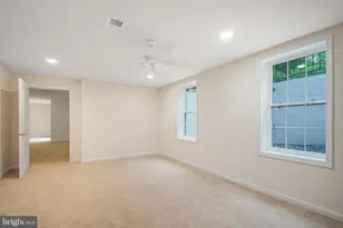 231 Mt Hope Church Rd, Stafford, VA 22554 - Photo 52
