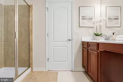 231 Mt Hope Church Road, Stafford, VA 22554 - Photo 56