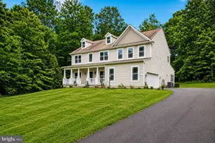 231 Mt Hope Church Rd, Stafford, VA 22554 - Photo 1