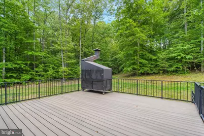 231 Mt Hope Church Road, Stafford, VA 22554 - Photo 100