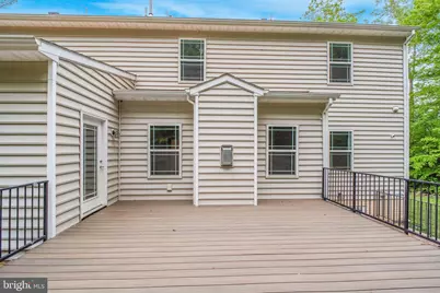 231 Mt Hope Church Road, Stafford, VA 22554 - Photo 104