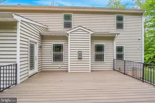 231 Mt Hope Church Rd, Stafford, VA 22554 - Photo 104