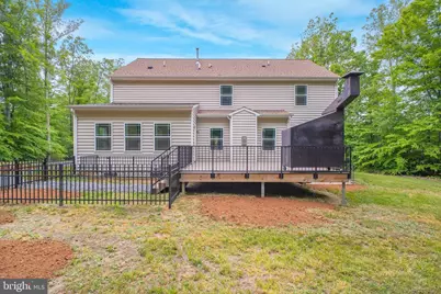 231 Mt Hope Church Road, Stafford, VA 22554 - Photo 108