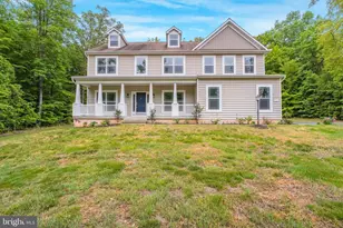 231 Mt Hope Church Rd, Stafford, VA 22554 - Photo 104