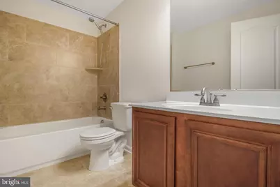 231 Mt Hope Church Road, Stafford, VA 22554 - Photo 60