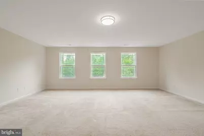 231 Mt Hope Church Road, Stafford, VA 22554 - Photo 50