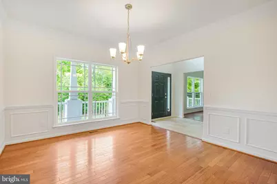 231 Mt Hope Church Road, Stafford, VA 22554 - Photo 12