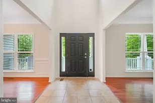 231 Mt Hope Church Rd, Stafford, VA 22554 - Photo 6