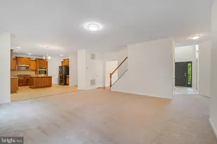 231 Mt Hope Church Rd, Stafford, VA 22554 - Photo 28