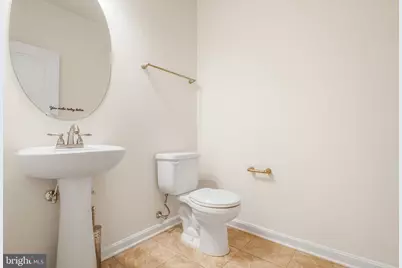 231 Mt Hope Church Road, Stafford, VA 22554 - Photo 44
