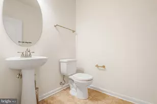 231 Mt Hope Church Rd, Stafford, VA 22554 - Photo 44
