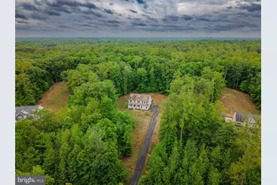 231 Mt Hope Church Road, Stafford, VA 22554 - Photo 2