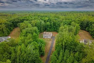 231 Mt Hope Church Rd, Stafford, VA 22554 - Photo 2