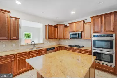 231 Mt Hope Church Road, Stafford, VA 22554 - Photo 24