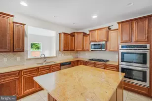 231 Mt Hope Church Rd, Stafford, VA 22554 - Photo 24