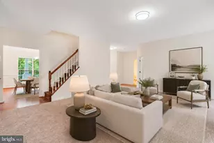 231 Mt Hope Church Rd, Stafford, VA 22554 - Photo 22