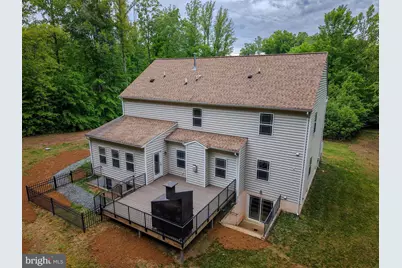231 Mt Hope Church Road, Stafford, VA 22554 - Photo 116