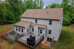 231 Mt Hope Church Rd, Stafford, VA 22554 - Photo 116