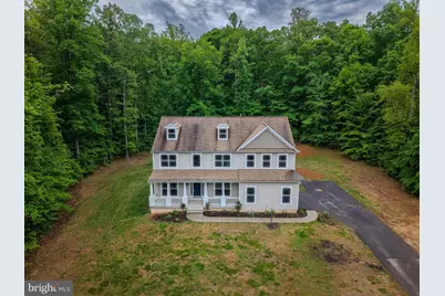 231 Mt Hope Church Road, Stafford, VA 22554 - Photo 110