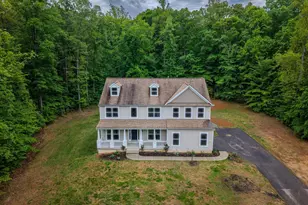231 Mt Hope Church Rd, Stafford, VA 22554 - Photo 110