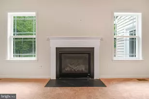 231 Mt Hope Church Rd, Stafford, VA 22554 - Photo 20