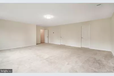 231 Mt Hope Church Road, Stafford, VA 22554 - Photo 52