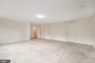 231 Mt Hope Church Rd, Stafford, VA 22554 - Photo 52