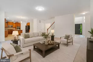 231 Mt Hope Church Rd, Stafford, VA 22554 - Photo 20