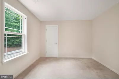 231 Mt Hope Church Road, Stafford, VA 22554 - Photo 78