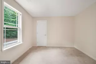 231 Mt Hope Church Rd, Stafford, VA 22554 - Photo 78