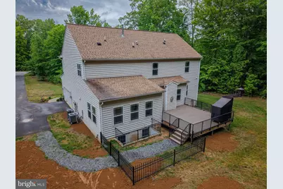 231 Mt Hope Church Road, Stafford, VA 22554 - Photo 120