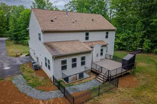 231 Mt Hope Church Rd, Stafford, VA 22554 - Photo 120