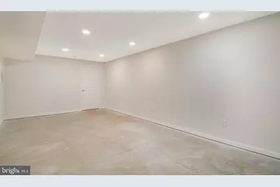 231 Mt Hope Church Road, Stafford, VA 22554 - Photo 62