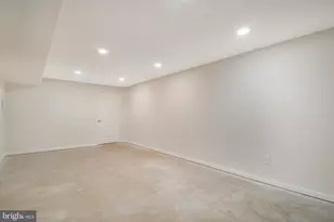 231 Mt Hope Church Rd, Stafford, VA 22554 - Photo 62
