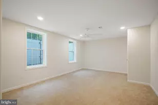 231 Mt Hope Church Rd, Stafford, VA 22554 - Photo 48