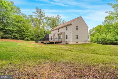 231 Mt Hope Church Road, Stafford, VA 22554 - Photo 118