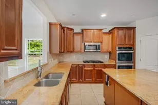 231 Mt Hope Church Rd, Stafford, VA 22554 - Photo 30