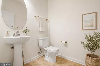 231 Mt Hope Church Road, Stafford, VA 22554 - Photo 42