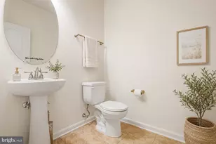 231 Mt Hope Church Rd, Stafford, VA 22554 - Photo 42