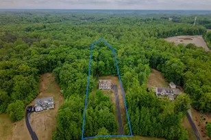 231 Mt Hope Church Rd, Stafford, VA 22554 - Photo 2