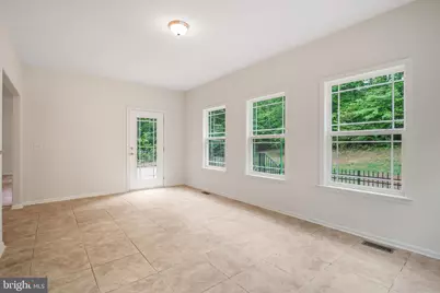 231 Mt Hope Church Road, Stafford, VA 22554 - Photo 38