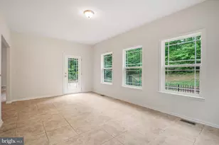 231 Mt Hope Church Rd, Stafford, VA 22554 - Photo 38
