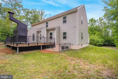 231 Mt Hope Church Road, Stafford, VA 22554 - Photo 112