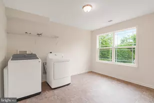 231 Mt Hope Church Rd, Stafford, VA 22554 - Photo 78