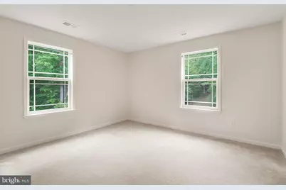231 Mt Hope Church Road, Stafford, VA 22554 - Photo 70