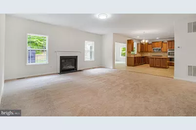 231 Mt Hope Church Road, Stafford, VA 22554 - Photo 26