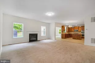 231 Mt Hope Church Rd, Stafford, VA 22554 - Photo 26