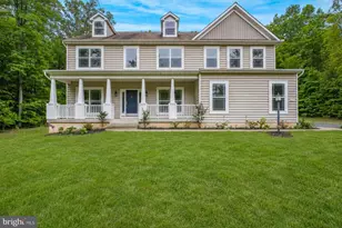 231 Mt Hope Church Rd, Stafford, VA 22554 - Photo 4